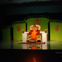 20100808_Photo_1117_DSC_6829_CMP_WM